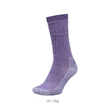 Amazon.co.jp: YAMAtune ヤマチューン シンカーパイルソックス